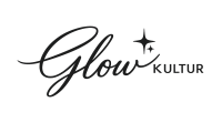 GlowKulturDE