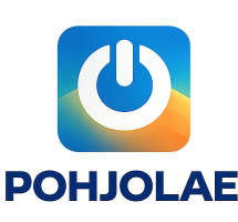 Pohjolae222