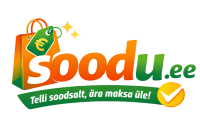 Soodu