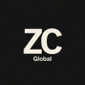 ZCGlobal